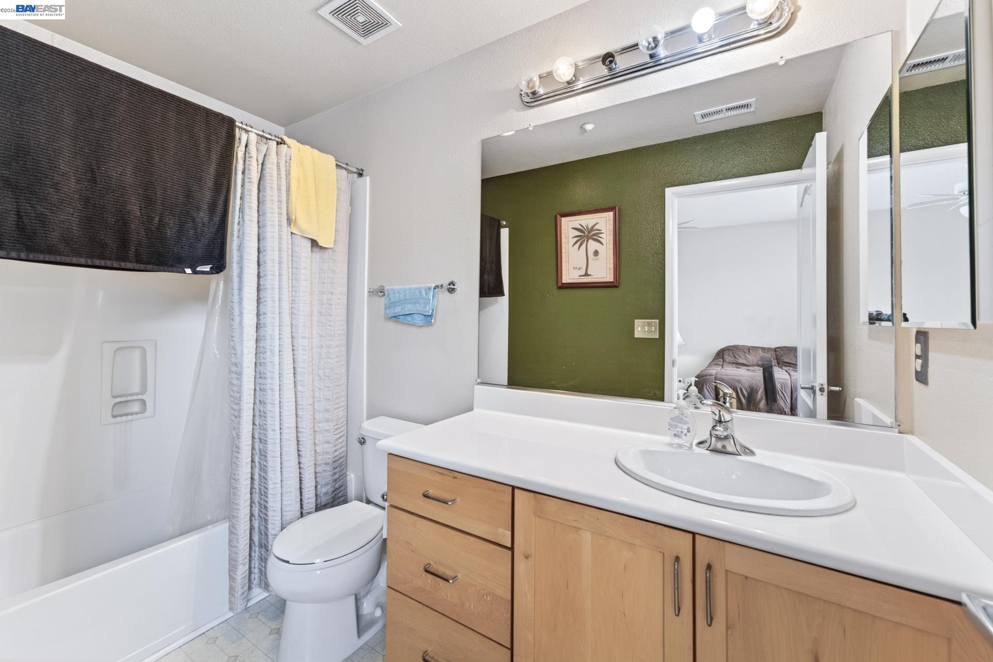 655 Veranda Circle Hayward, CA 94541 - Photo 31 of 41