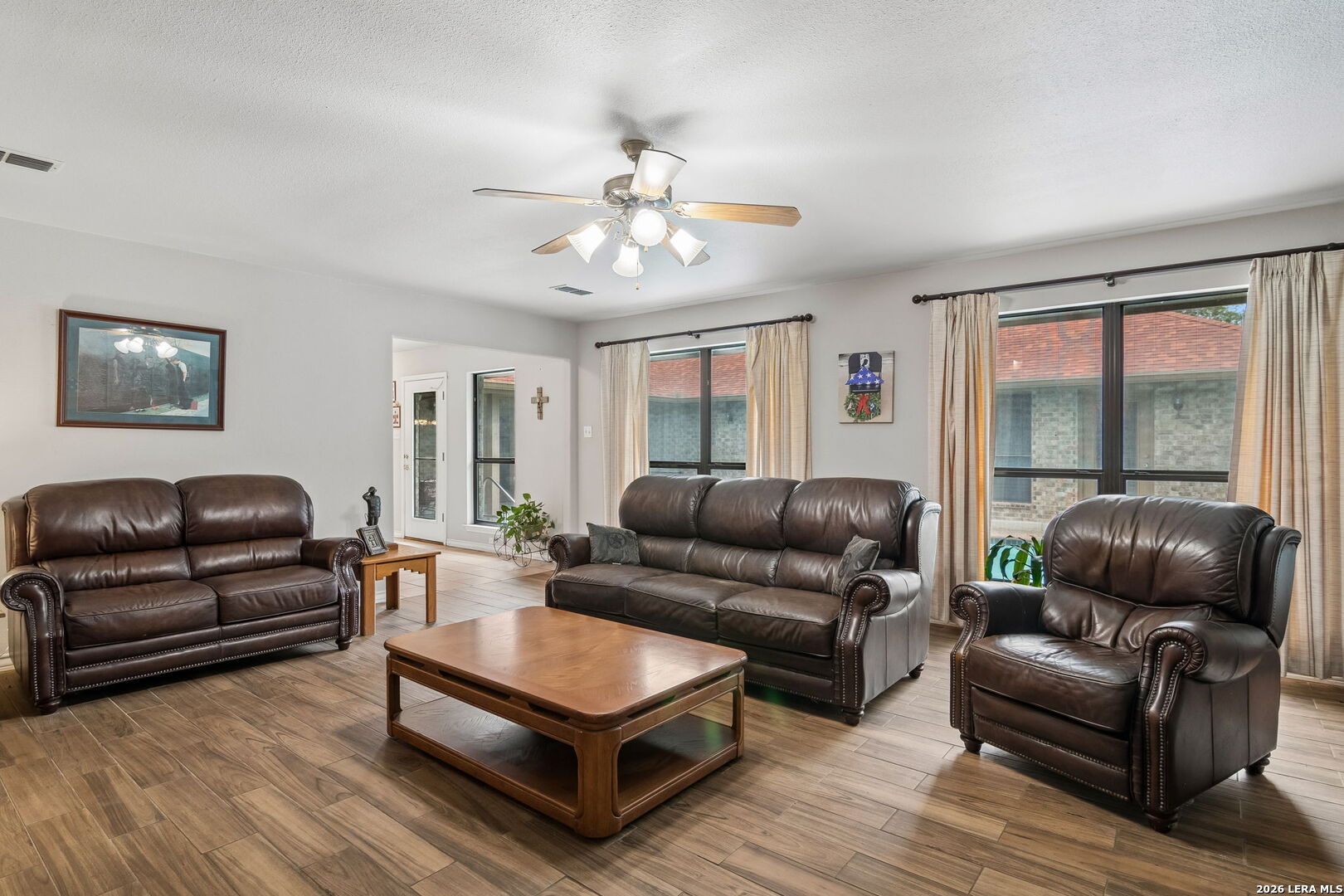 188 Guadalupe Ranch Lane Seguin, TX 78155 - Photo 35 of 56