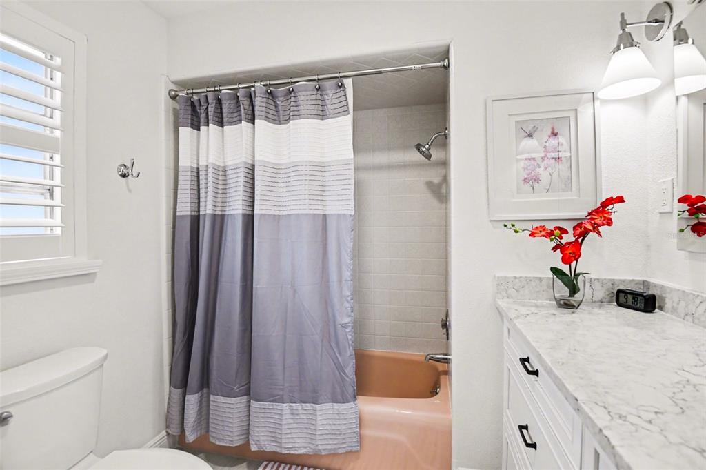 543 Belvedere Court Punta Gorda, FL 33950 - Photo 13 of 37