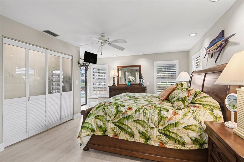543 Belvedere Court Punta Gorda, FL 33950 - Photo 15 of 37