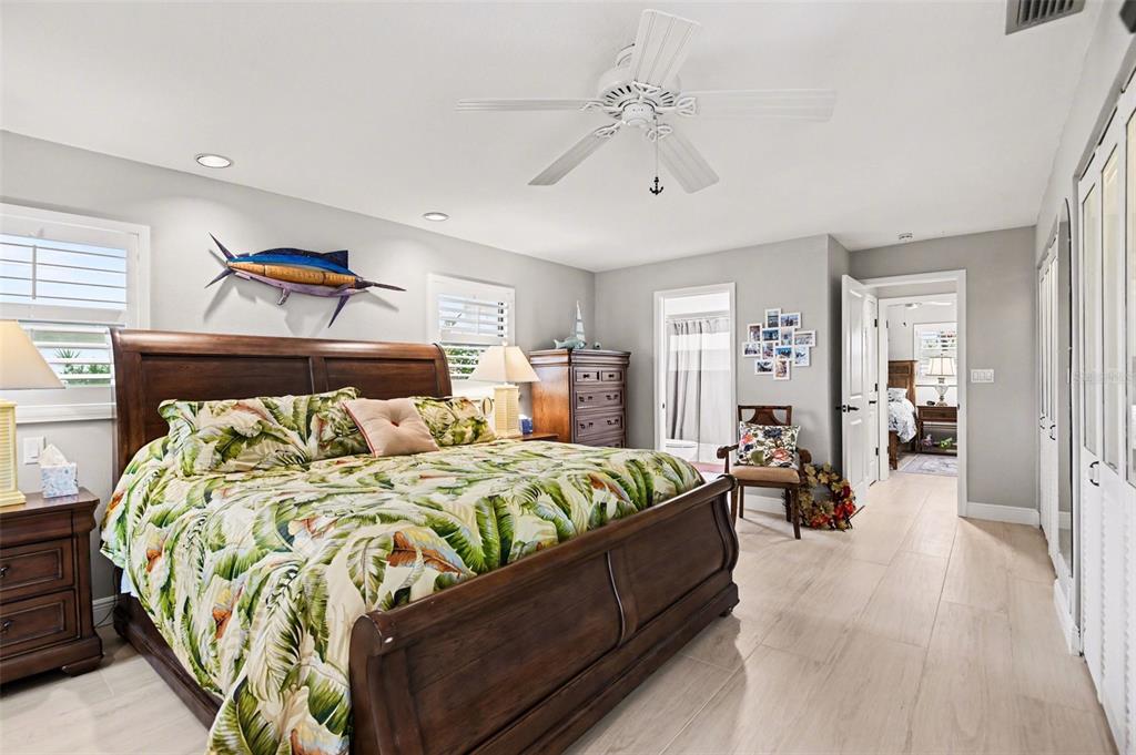 543 Belvedere Court Punta Gorda, FL 33950 - Photo 16 of 37