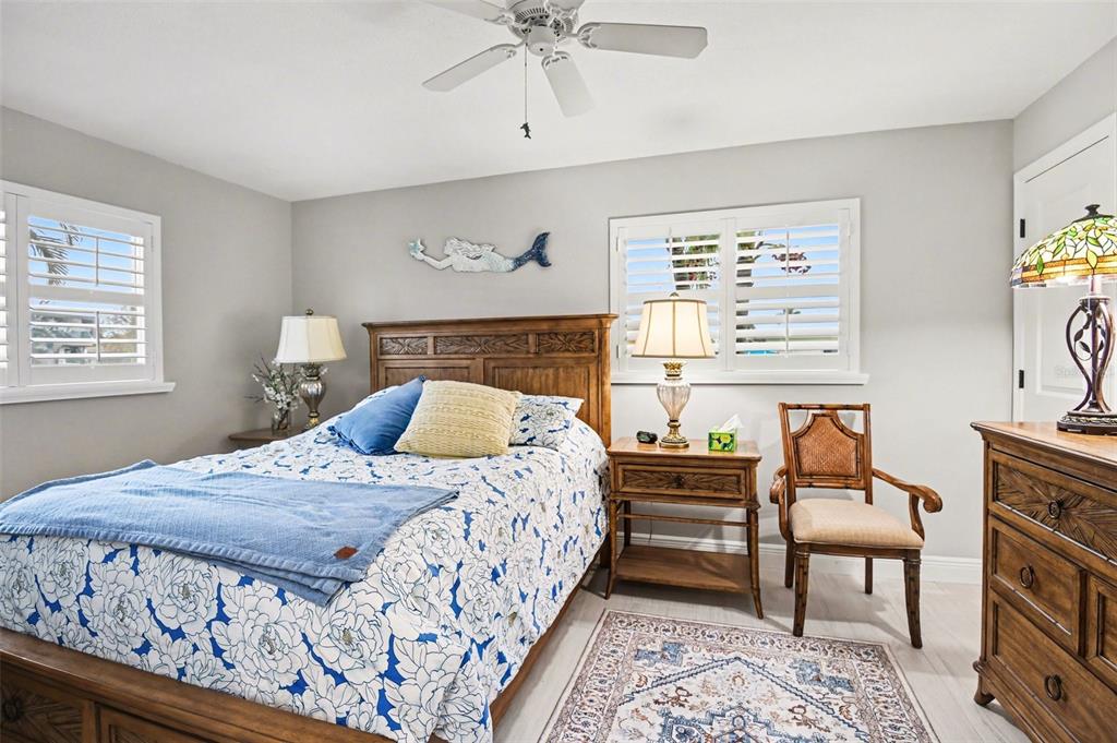 543 Belvedere Court Punta Gorda, FL 33950 - Photo 17 of 37