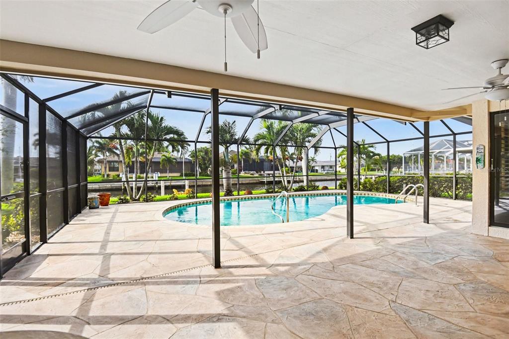 543 Belvedere Court Punta Gorda, FL 33950 - Photo 20 of 37