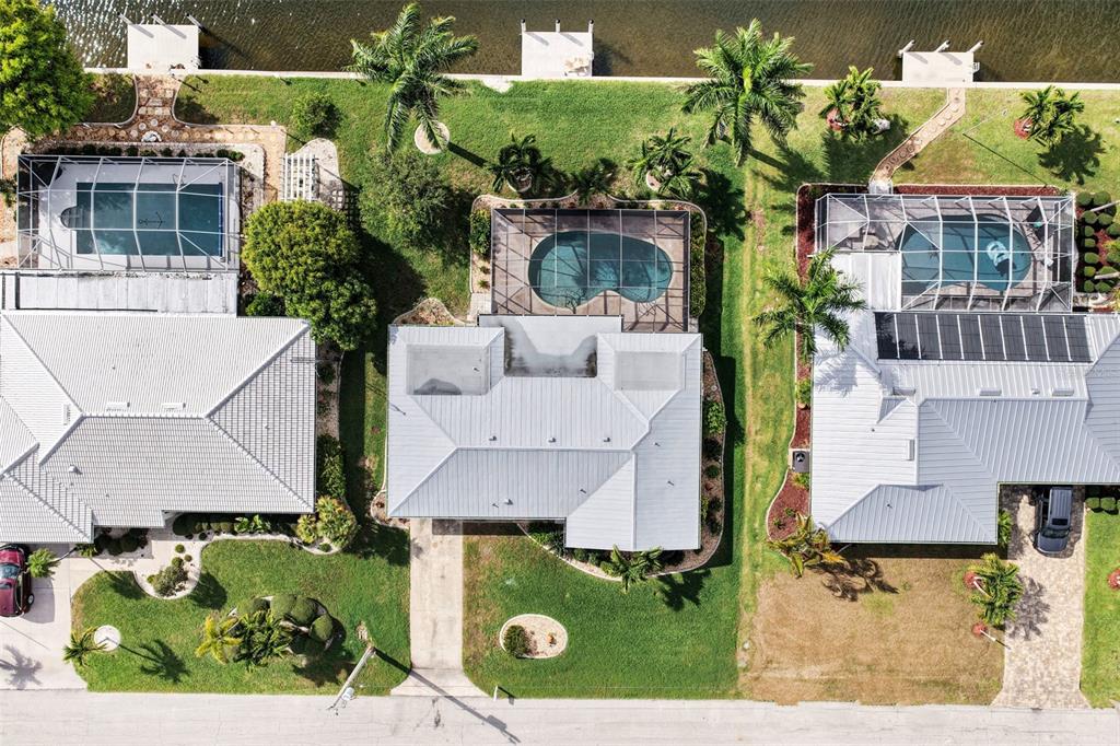 543 Belvedere Court Punta Gorda, FL 33950 - Photo 28 of 37