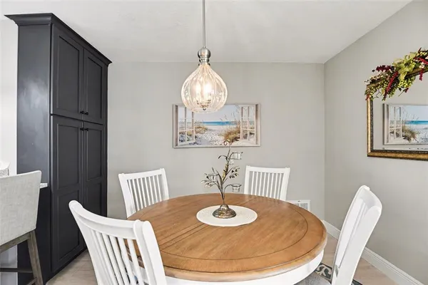 $489,900 | 543 Belvedere Court, Punta Gorda, FL 33950