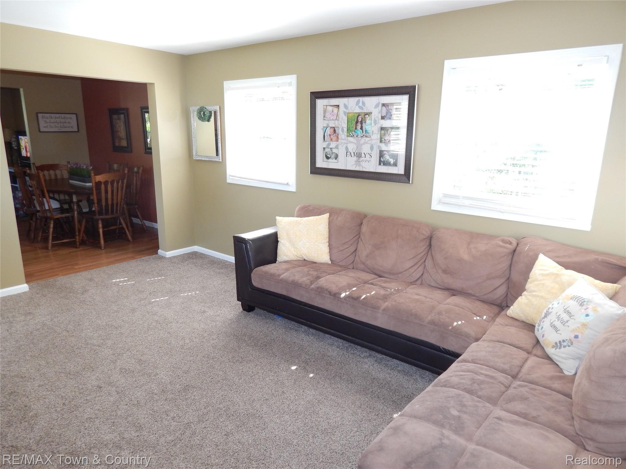 9113 West Frances Road Flushing, MI 48433 - Photo 23 of 47 DSCN1539.JPG