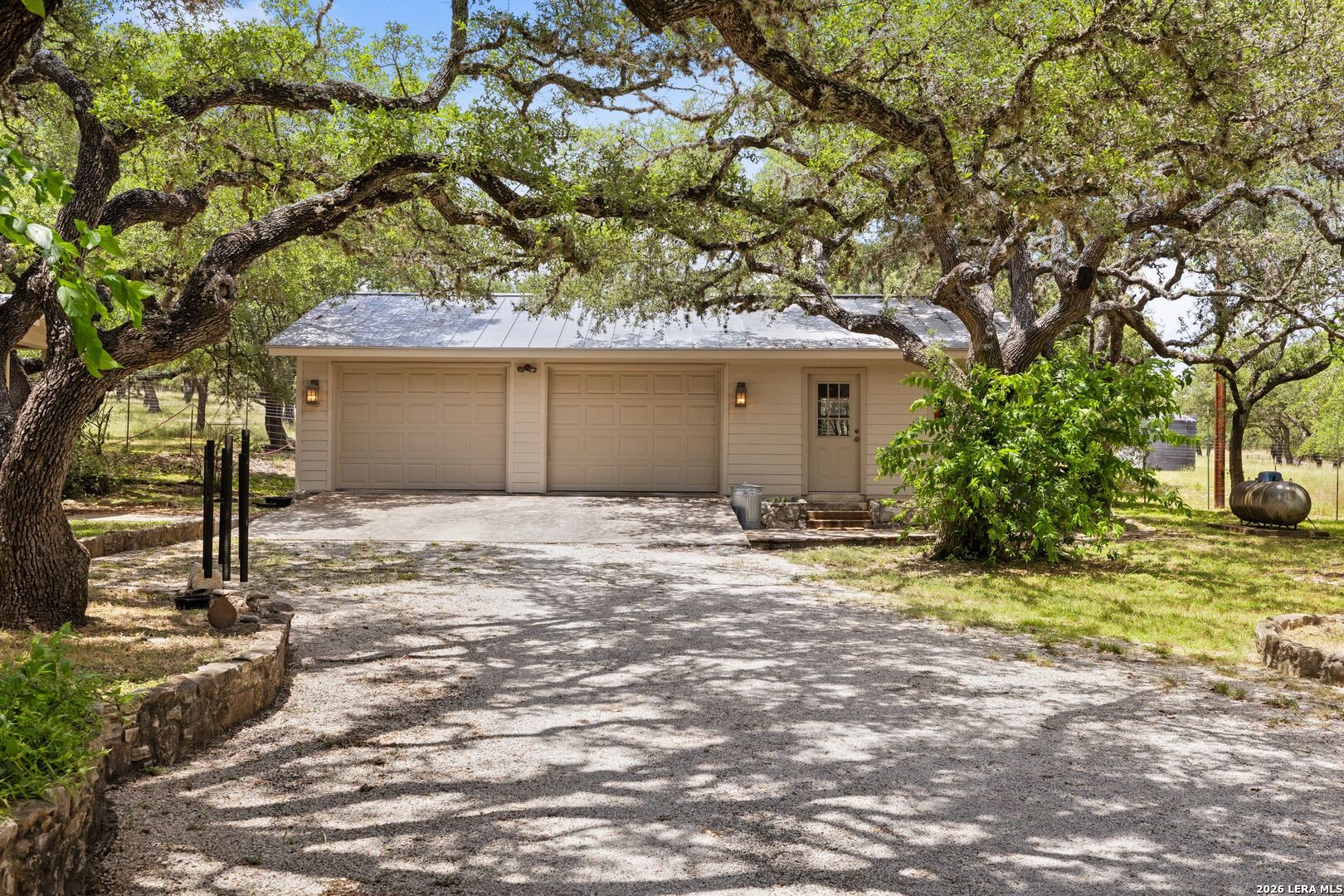 271-173 Big Creek Road Blanco, TX 78606 - Photo 40 of 75