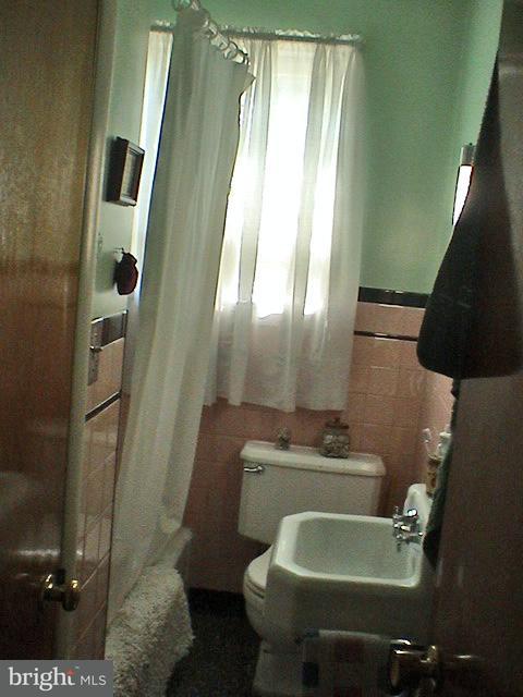 2016 Jay Street Lebanon, PA 17046 - Photo 13 of 16 Gallery Image 13