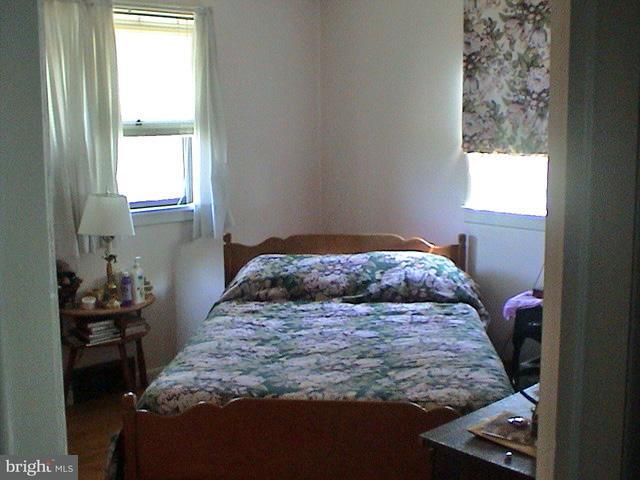 2016 Jay Street Lebanon, PA 17046 - Photo 14 of 16 Gallery Image 14