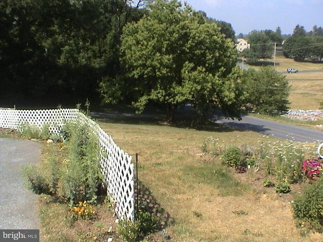 2016 Jay Street Lebanon, PA 17046 - Photo 15 of 16 Gallery Image 15