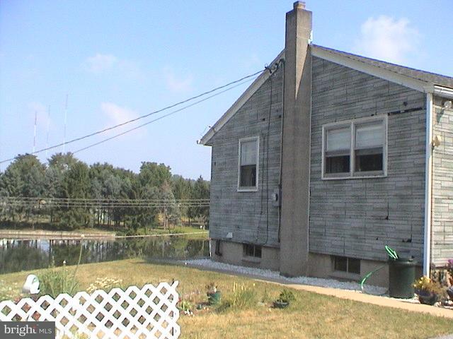 2016 Jay Street Lebanon, PA 17046 - Photo 4 of 16 Gallery Image 4