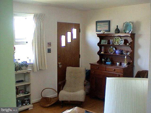 2016 Jay Street Lebanon, PA 17046 - Photo 6 of 16 Gallery Image 6
