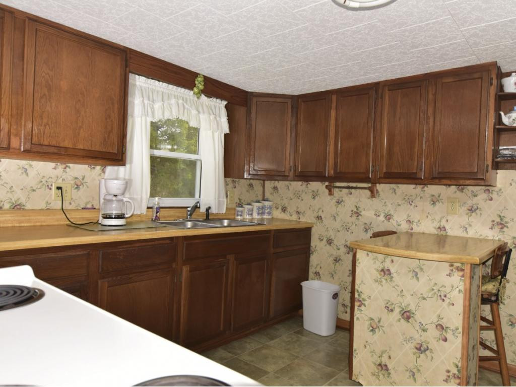 1680 Nelse Roberts Road Chuckey, TN 37641 - Photo 11 of 36 Photo 11
