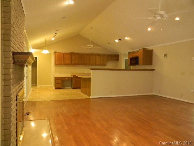 245 Stanwyck Road Salisbury, NC 28147 - Photo 11 of 24
