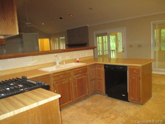 245 Stanwyck Road Salisbury, NC 28147 - Photo 12 of 24