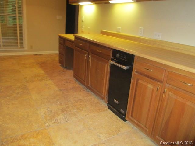 245 Stanwyck Road Salisbury, NC 28147 - Photo 13 of 24