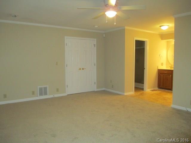 245 Stanwyck Road Salisbury, NC 28147 - Photo 14 of 24