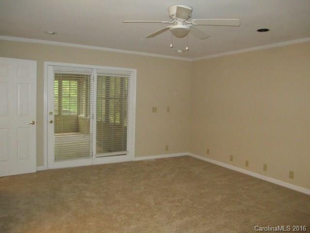 245 Stanwyck Road Salisbury, NC 28147 - Photo 15 of 24