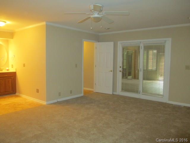 245 Stanwyck Road Salisbury, NC 28147 - Photo 16 of 24