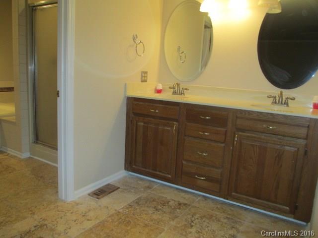 245 Stanwyck Road Salisbury, NC 28147 - Photo 17 of 24