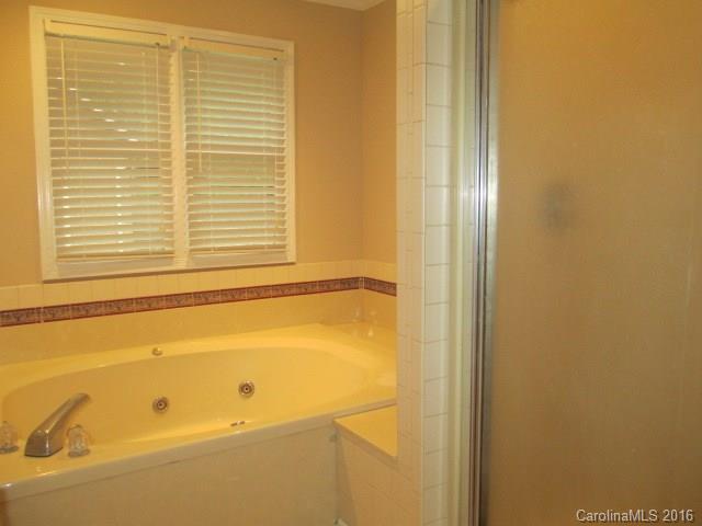 245 Stanwyck Road Salisbury, NC 28147 - Photo 18 of 24
