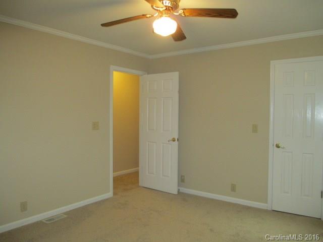 245 Stanwyck Road Salisbury, NC 28147 - Photo 19 of 24