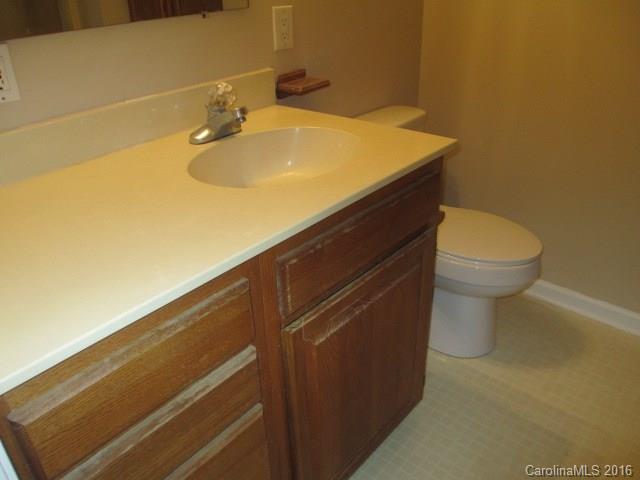 245 Stanwyck Road Salisbury, NC 28147 - Photo 20 of 24