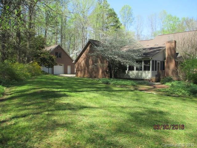 245 Stanwyck Road Salisbury, NC 28147 - Photo 3 of 24