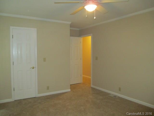 245 Stanwyck Road Salisbury, NC 28147 - Photo 21 of 24