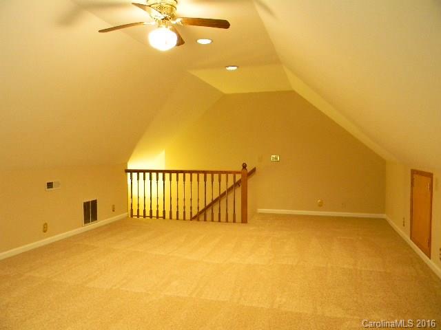 245 Stanwyck Road Salisbury, NC 28147 - Photo 22 of 24