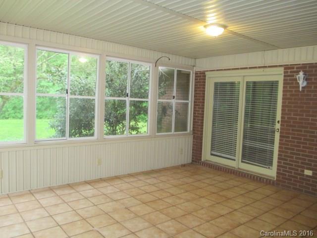 245 Stanwyck Road Salisbury, NC 28147 - Photo 23 of 24