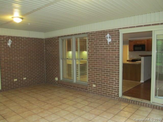 245 Stanwyck Road Salisbury, NC 28147 - Photo 24 of 24