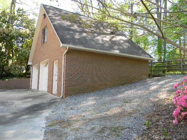 245 Stanwyck Road Salisbury, NC 28147 - Photo 4 of 24