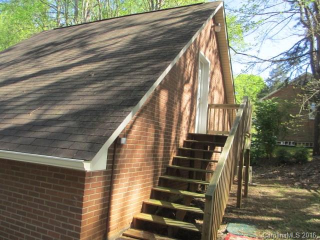 245 Stanwyck Road Salisbury, NC 28147 - Photo 5 of 24