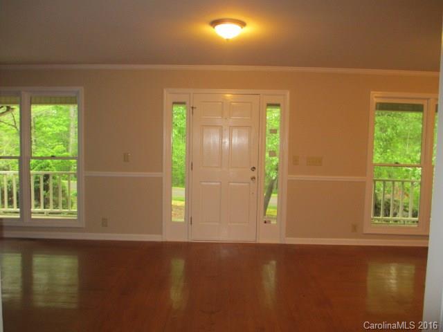 245 Stanwyck Road Salisbury, NC 28147 - Photo 6 of 24