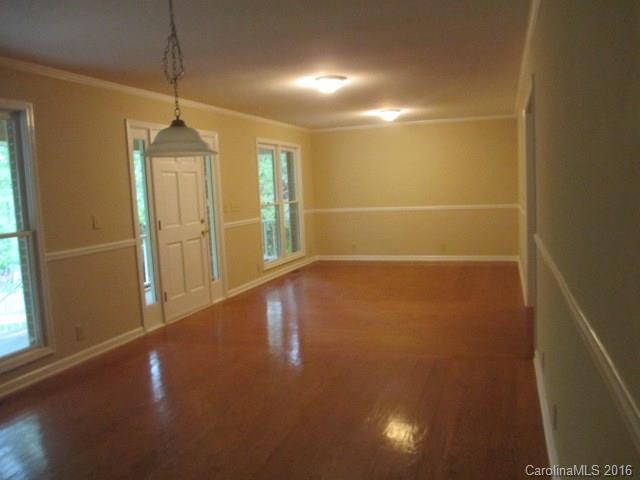 245 Stanwyck Road Salisbury, NC 28147 - Photo 7 of 24