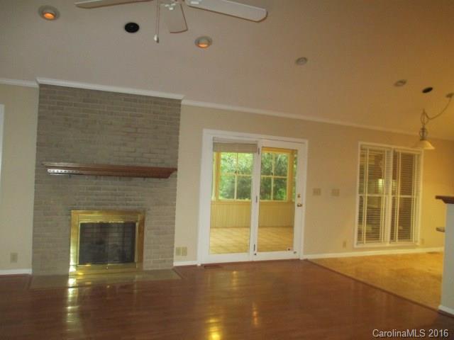 245 Stanwyck Road Salisbury, NC 28147 - Photo 8 of 24