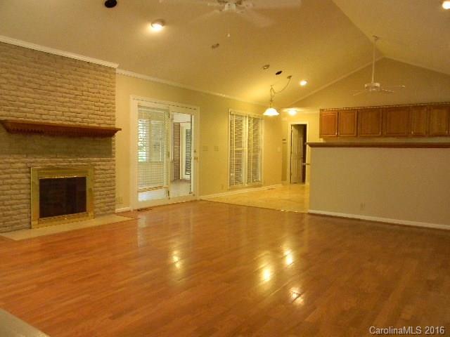 245 Stanwyck Road Salisbury, NC 28147 - Photo 9 of 24