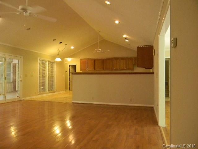 245 Stanwyck Road Salisbury, NC 28147 - Photo 10 of 24
