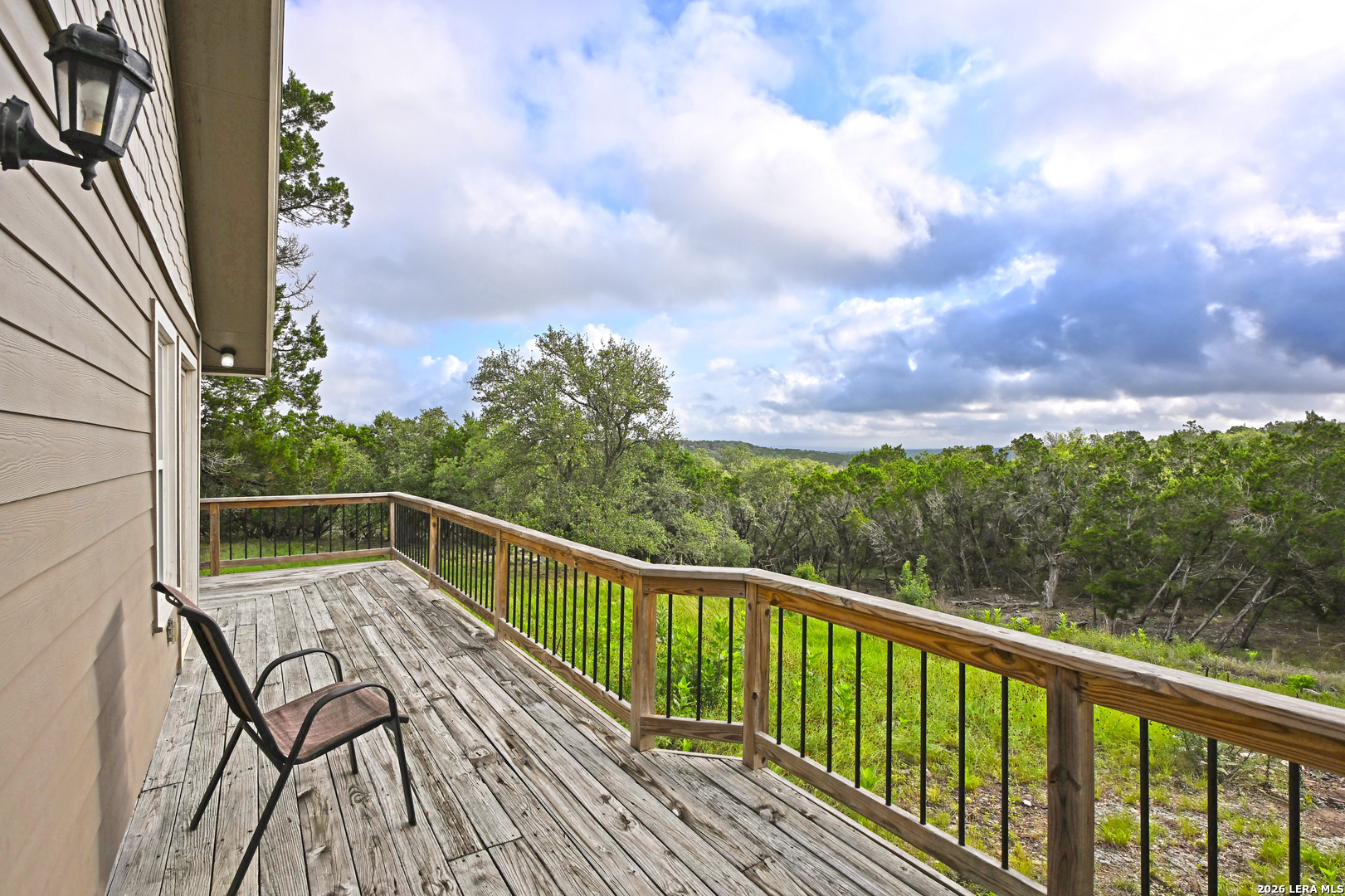 41 Sun Valley Drive Spring Branch, TX 78070 - Photo 14 of 42