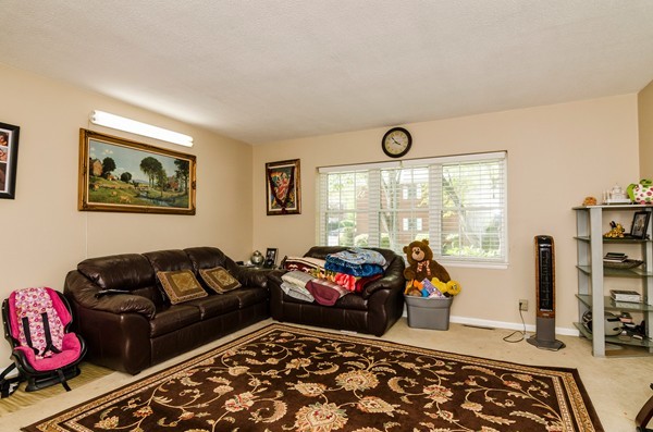 100 Lake Shore Road, Unit 1 Boston, MA 02135 - Photo 11 of 19