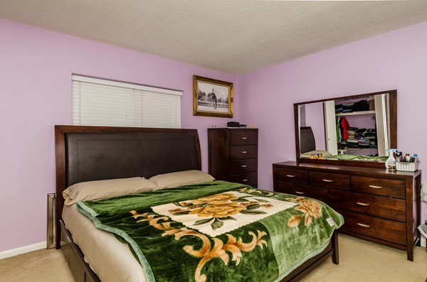 100 Lake Shore Road, Unit 1 Boston, MA 02135 - Photo 12 of 19