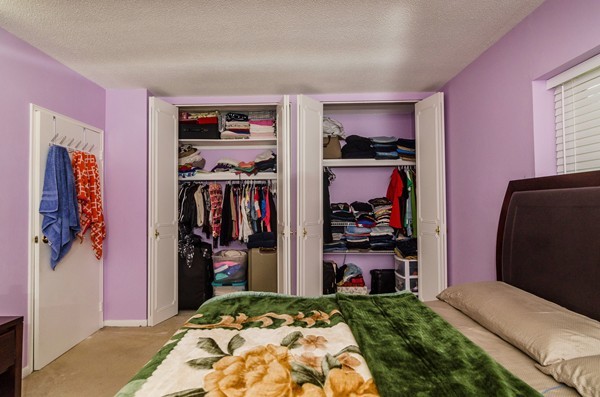 100 Lake Shore Road, Unit 1 Boston, MA 02135 - Photo 13 of 19