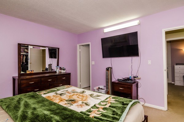 100 Lake Shore Road, Unit 1 Boston, MA 02135 - Photo 14 of 19