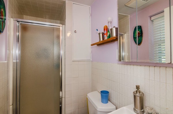 100 Lake Shore Road, Unit 1 Boston, MA 02135 - Photo 16 of 19