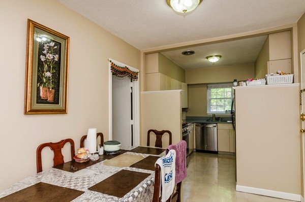 100 Lake Shore Road, Unit 1 Boston, MA 02135 - Photo 6 of 19