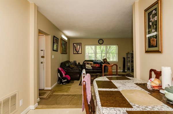 100 Lake Shore Road, Unit 1 Boston, MA 02135 - Photo 7 of 19