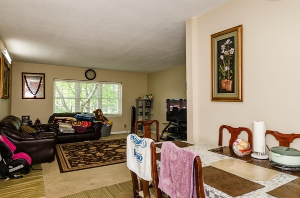 100 Lake Shore Road, Unit 1 Boston, MA 02135 - Photo 8 of 19