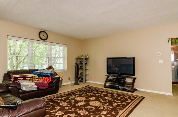 100 Lake Shore Road, Unit 1 Boston, MA 02135 - Photo 9 of 19