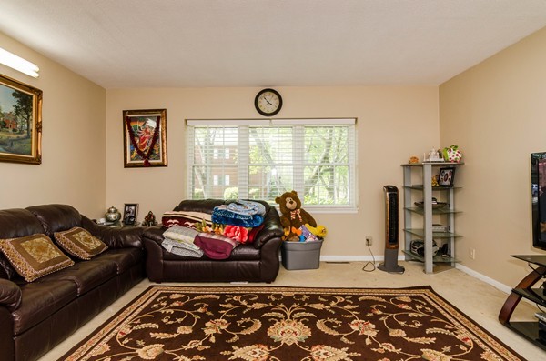100 Lake Shore Road, Unit 1 Boston, MA 02135 - Photo 10 of 19